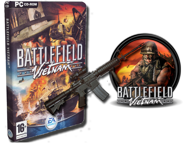 bf vietnam no cd crack 1.21