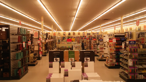 Craft Store «Hobby Lobby», reviews and photos, 489 Stillwater Ave, Bangor, ME 04401, USA