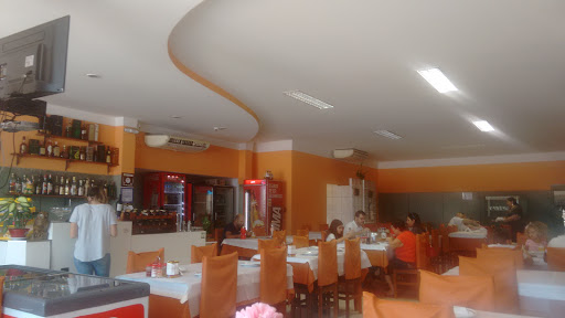 Restaurante São Carlos, Praça Luís Argenton, 178 - Jardim Marchissolo, Sumaré - SP, 13171-110, Brasil, Restaurante_de_bufete, estado Sao Paulo
