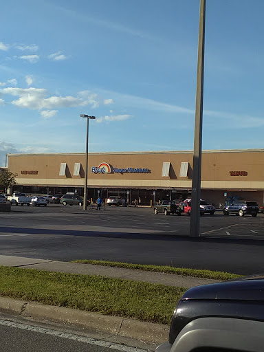 Grocery Store «Bravo Supermarkets», reviews and photos, 7733 W Hillsborough Ave, Tampa, FL 33615, USA