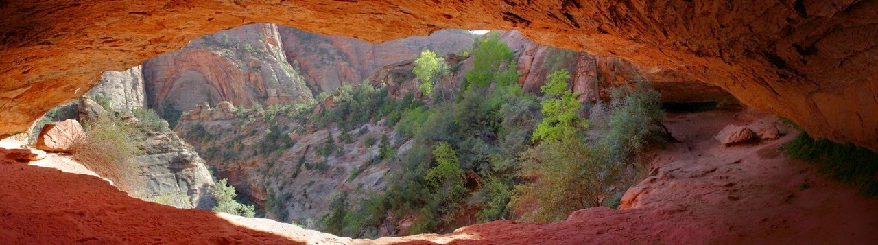 Día 11: Visita a Bryce y llegada a Zion - Parques nacionales del oeste de EEUU and more (58)