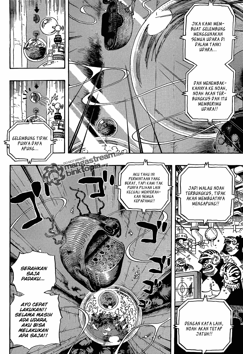Baca Manga, Baca Komik, One Piece Chapter 641, One Piece 641 Bahasa Indonesia, One Piece 641 Online