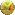 Güzel Sözler