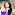 Divya