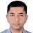 Bimal Subedi