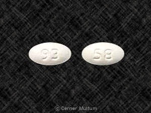 Buy cheap Ma huang (ephedra)