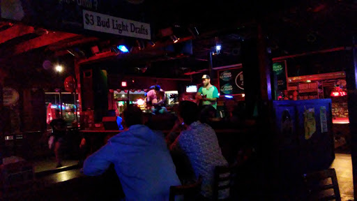 Live Music Venue «Dixie Tavern», reviews and photos, 2349 Windy Hill Rd SE #130, Marietta, GA 30067, USA