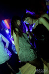 Petrecere de 8 Martie in Pasha Club Galati, Striptease Deep Boys - fotoreportaj http://artandcolor.ro Petrecere de 8 Martie in Pasha Club Galati, Striptease Deep Boys - fotoreportaj http://artandcolor.ro