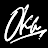 Oka