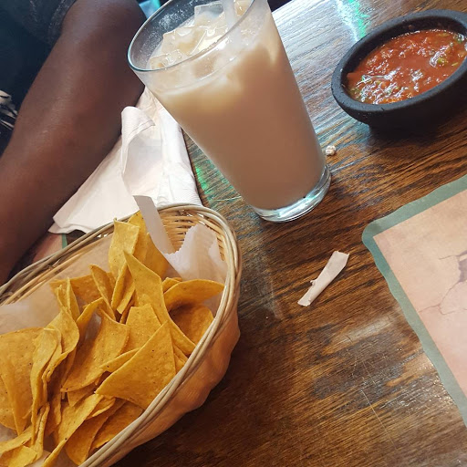 Mexican Restaurant «Mama Puebla», reviews and photos, 3465 E Tremont Ave, Bronx, NY 10465, USA