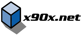 x90x