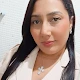 Minha foto
