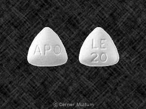 Buy cheap Leflunomide