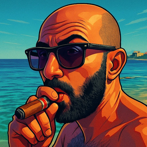 Author Image