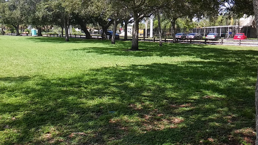 Park «Sierra Park», reviews and photos, 19601 NE 1st Pl, Miami, FL 33179, USA