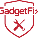 Gadget Fix