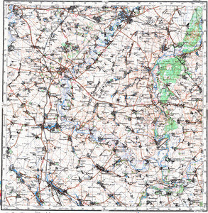 Thumbnail Map 200k--m36-22--(1981)