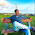 Bressan Vlogs avatar