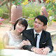 Ảnh của tôi