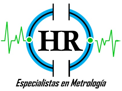 HR Especialistas en Metrología (Oficina), 72360, Primera Privada de Fresnos 6, Paraíso, Casa Blanca, Pue., México, Laboratorio | PUE