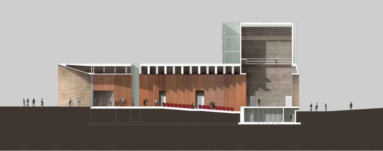 MDU Architetti