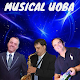 Minha foto