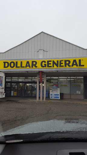 Discount Store «Dollar General», reviews and photos, 29119 W 8 Mile Rd, Livonia, MI 48152, USA