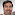 Prabhakaran