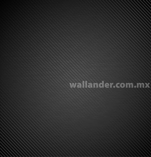 Wallander Lomas, Blvd. Armando del Castillo Franco 100, Fraccionamiento Lomas del Parque, 34100 Durango, Dgo., México, Restaurantes o cafeterías | DGO