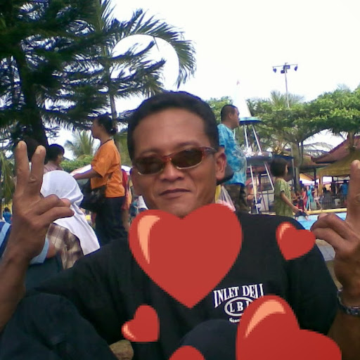 mengecek sertifikat bst asli dan gak asli pake nomer sertifikat kan
