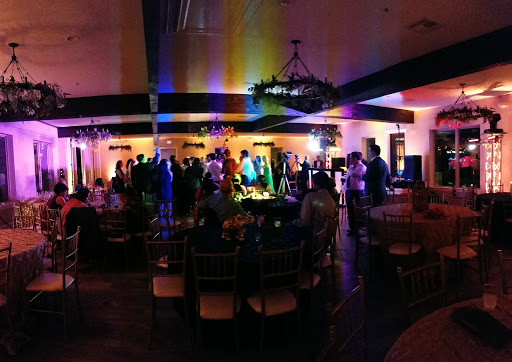Wedding Venue «White Oaks Event Venue», reviews and photos, 7920 Farm to Market 1489, Simonton, TX 77476, USA