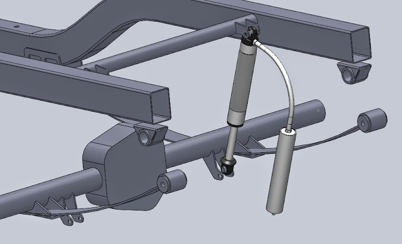 rear_shock_mounts.jpg