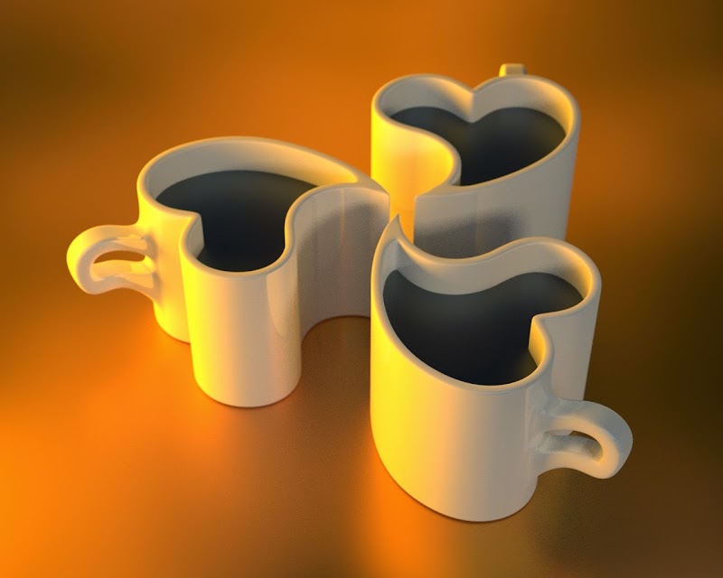 CoffeCups.jpg