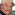 Dick