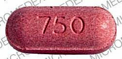 Buy cheap Niacin and simvastatin