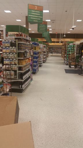 Supermarket «Publix Super Market at Surfside», reviews and photos, 9400 Harding Ave, Surfside, FL 33154, USA