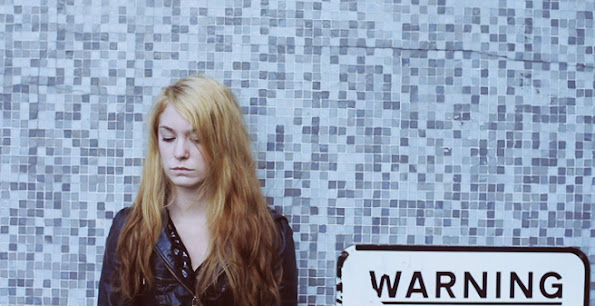 Short Film