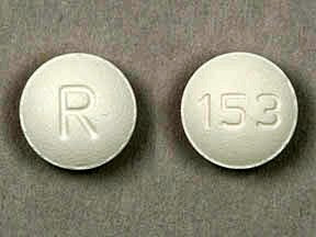 Buy cheap Ondansetron (oral)
