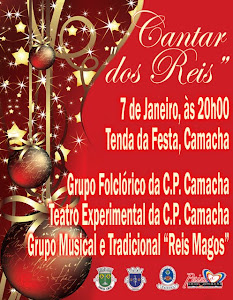 Natal 2011