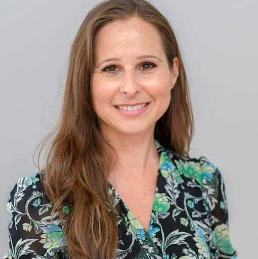 Damiana Mariani