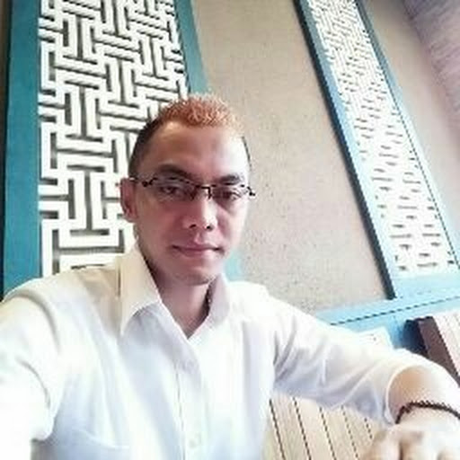 putra maulana mengatakan hi tante klo tante butuh teman cowok