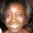 Theresa Heyward