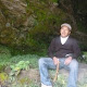 Mi foto