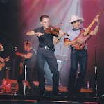 Brad Paisley, Recording Artist Brad Paisley, Recording Artist