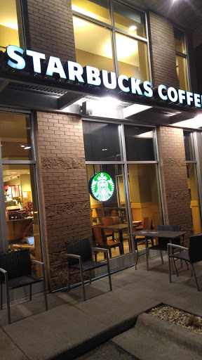 Coffee Shop «Starbucks», reviews and photos, 9432 WI-16 #180, Onalaska, WI 54650, USA
