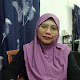 Foto saya