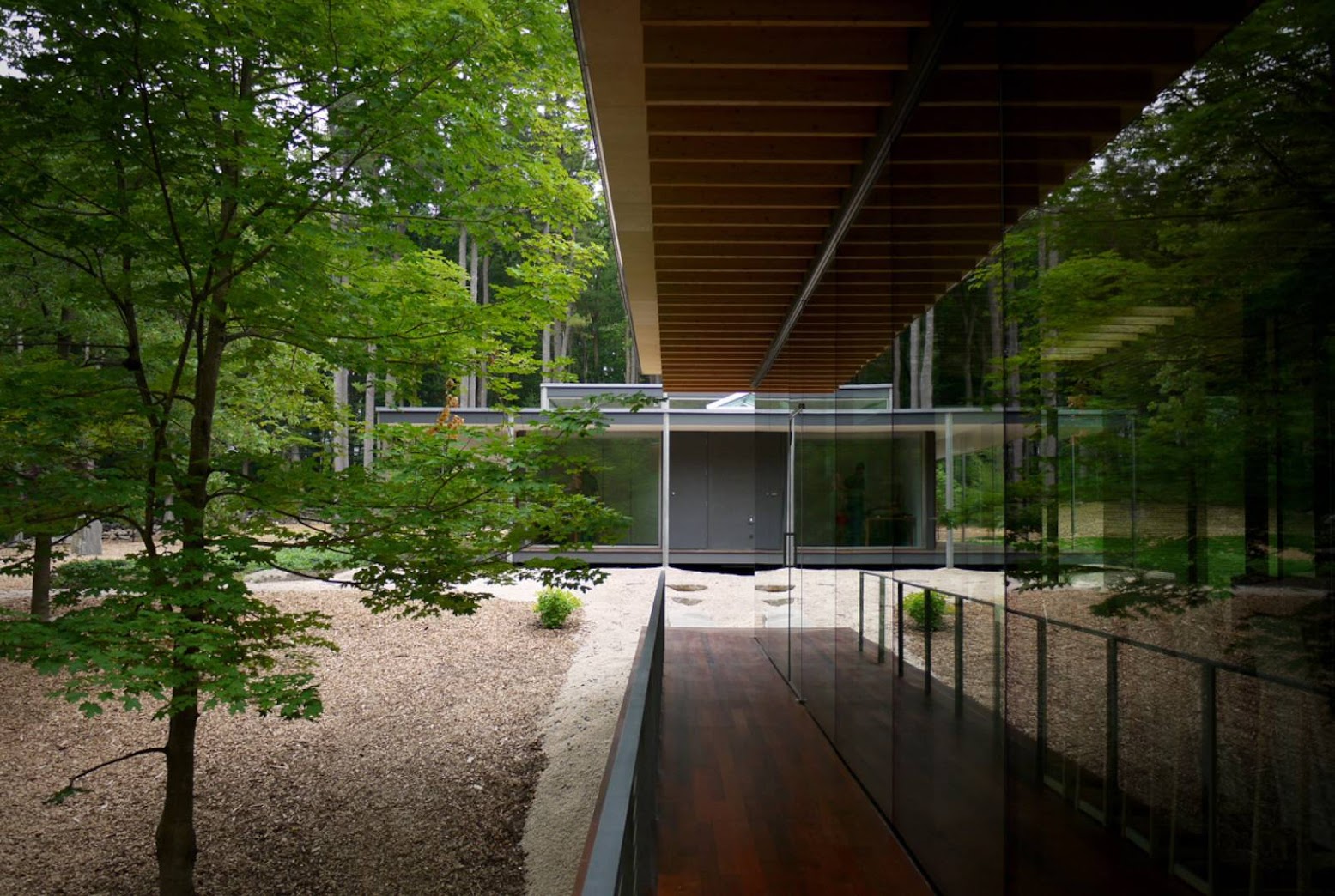 Kengo Kuma