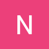 Nilton