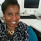 My photo