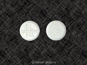 Buy cheap Cyproheptadine